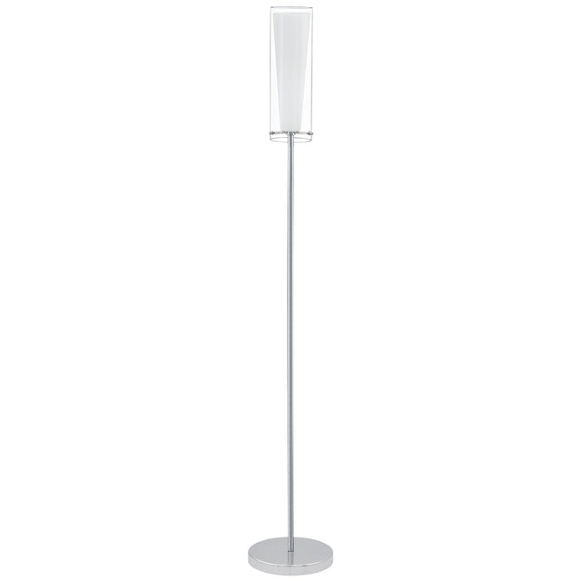 Floor lamp PINTO
