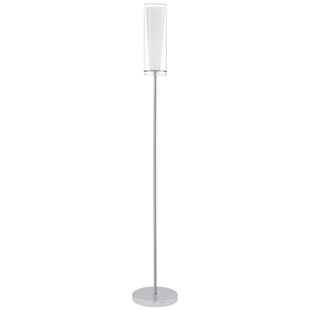 Floor lamp PINTO