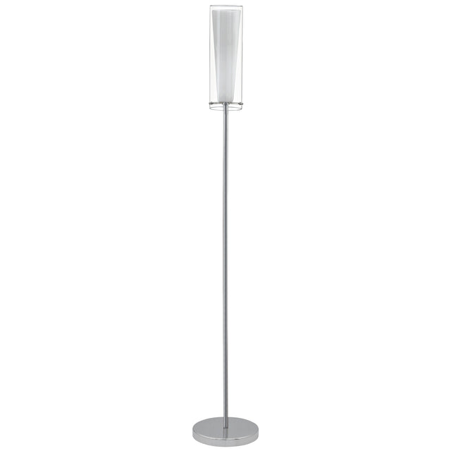 Floor lamp PINTO