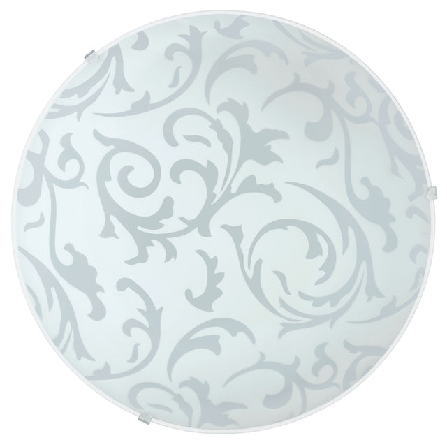 Wall lamp SCALEA 1
