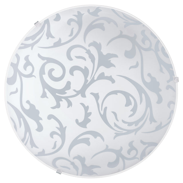 Wall lamp SCALEA 1