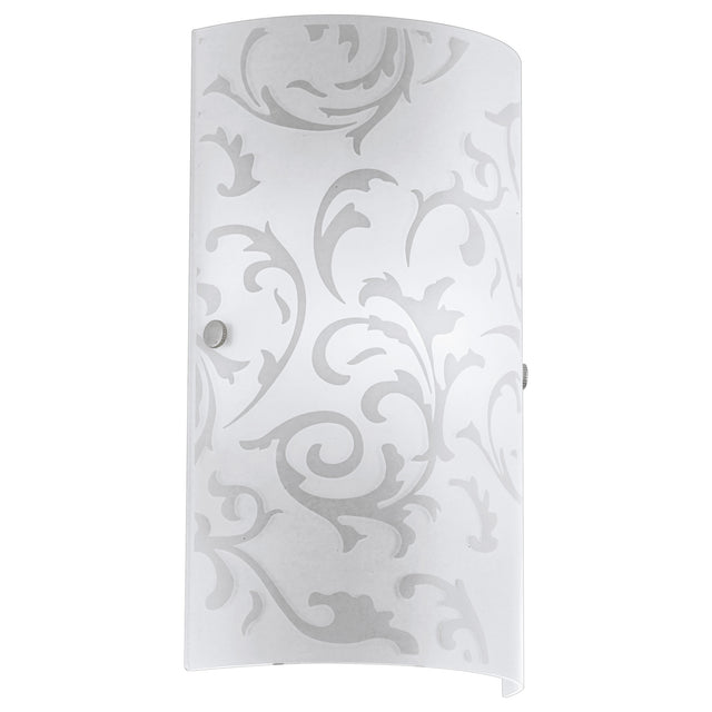 Wall lamp AMADORA