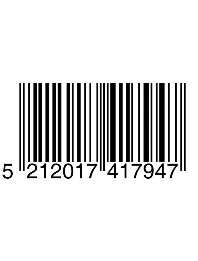 CLIP Sandy White Aluminium
LED Philips 3 Watt
Switch On/Off
190Lm 3000K IP20
D: 8 W: 3.4 H: 11 cm Rotating & Adjustable