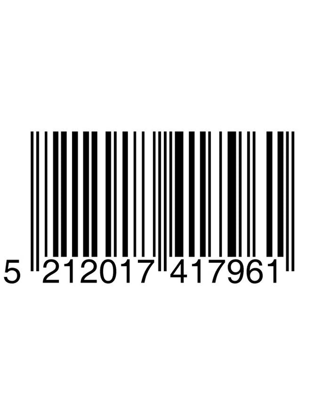 CLIP Satin Brass Aluminium
LED Philips 3 Watt
Switch On/Off
190Lm 3000K IP20
D: 8 W: 3.4 H: 11 cm Rotating & Adjustable