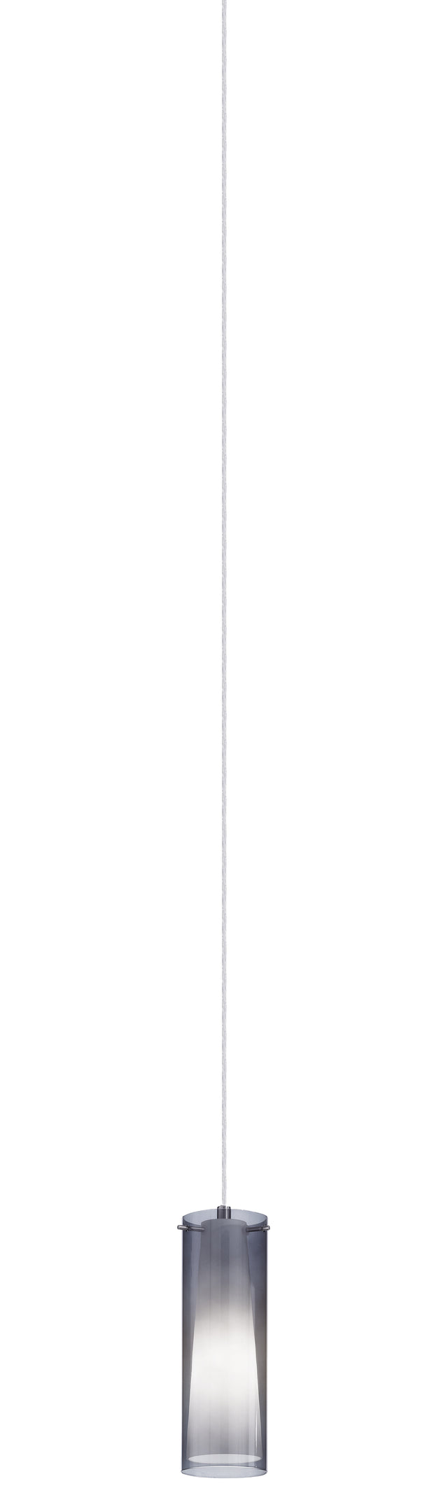 Pendant lamp PINTO NERO