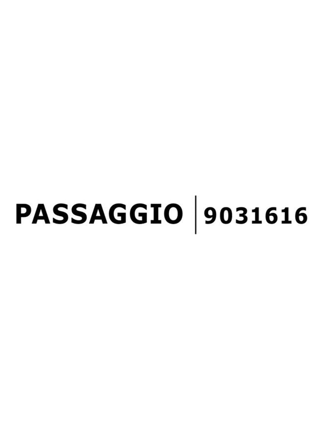 PASSAGIO White Aluminium LED 1 Watt 60Lm 3000K 3 Volt 50Hz IP54 D: 3.7 W: 2.2 H: 3.7 cm Cut Out: 3.2 cm Cable Lenght 1.80m Connect it with driver 9020170