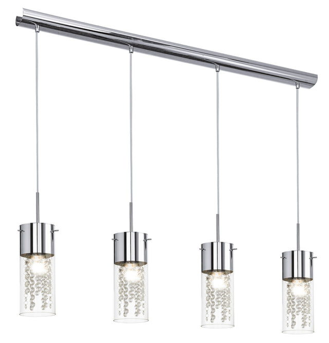 Pendant lamp DIAMOND