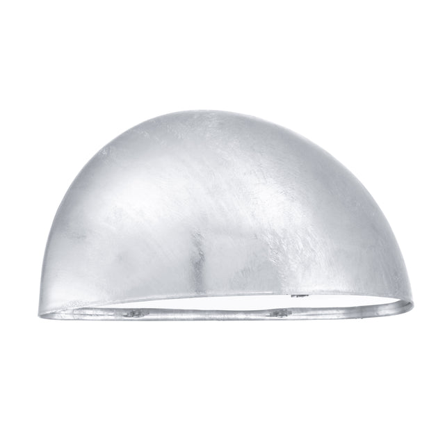 Wall lamp LEPUS