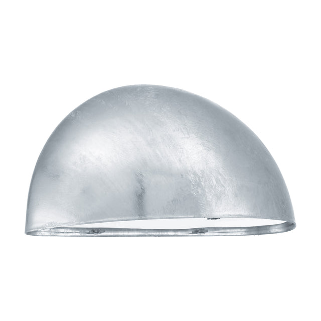 Wall lamp LEPUS