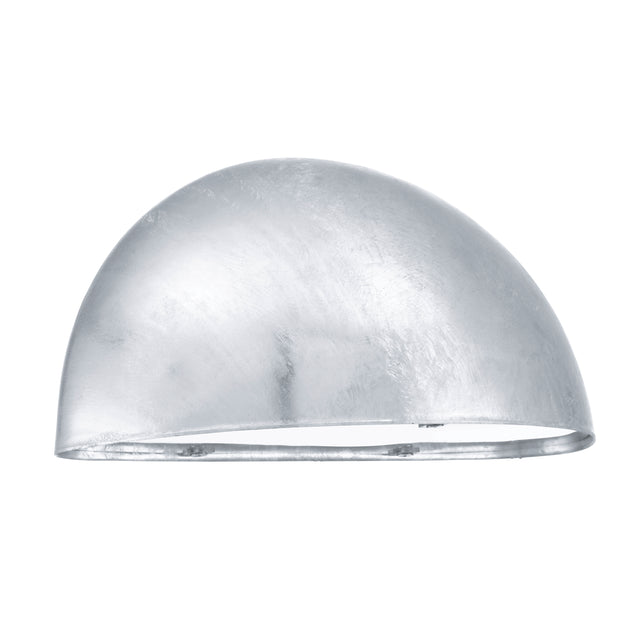 Wall lamp LEPUS