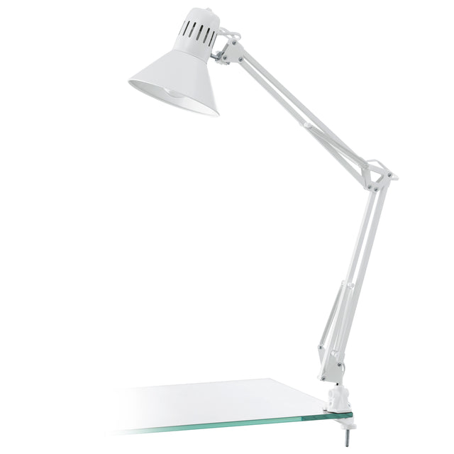 Table lamp FIRMO