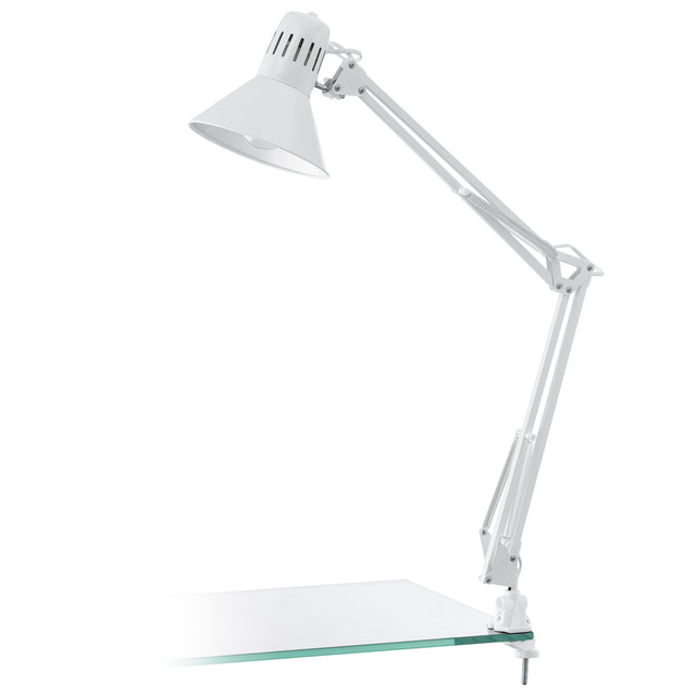 Table lamp FIRMO