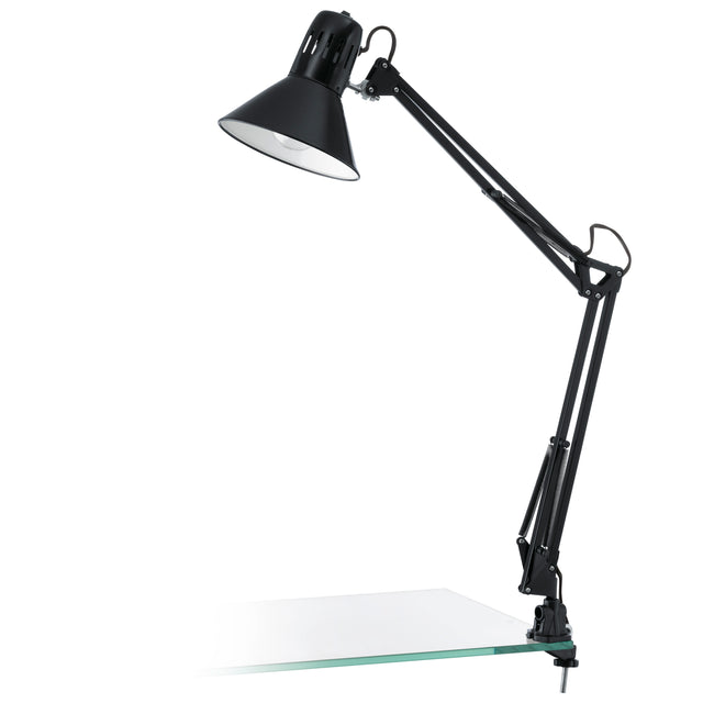Table lamp FIRMO