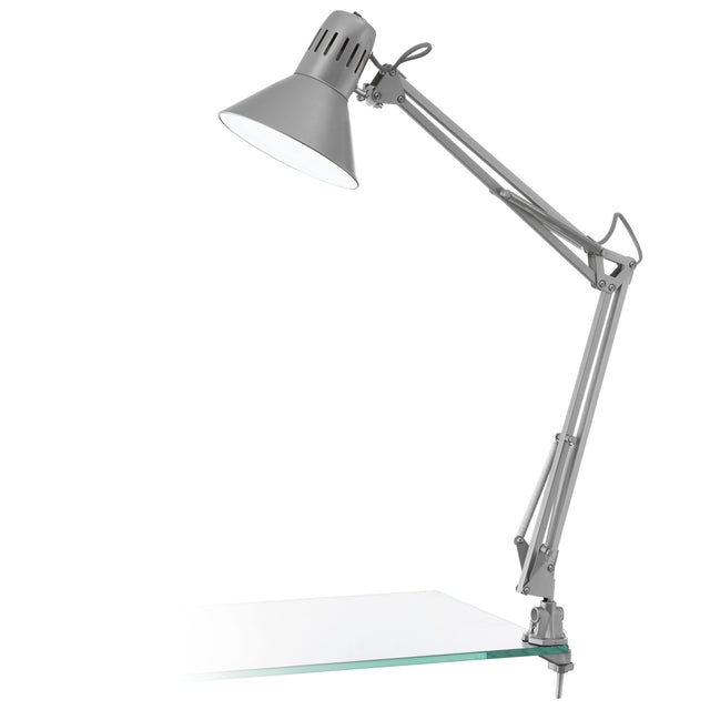 Table lamp FIRMO