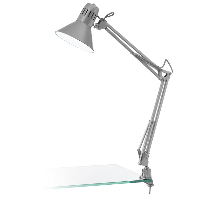 Table lamp FIRMO
