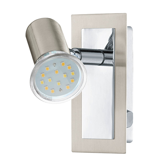 Spotlamp ROTTELO