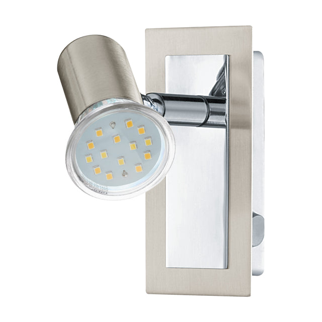 Spotlamp ROTTELO