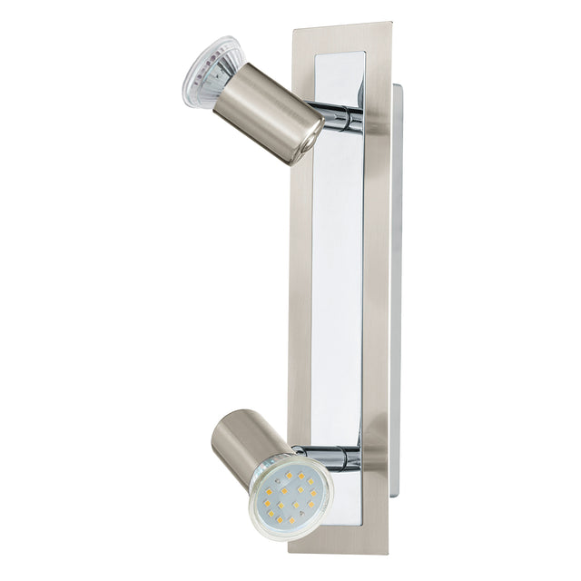 Spotlamp ROTTELO