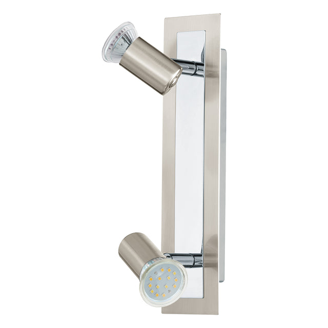 Spotlamp ROTTELO