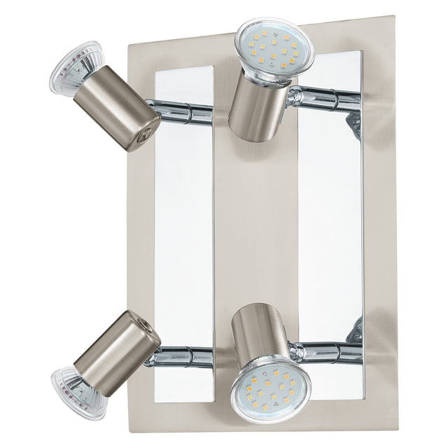 Spotlamp ROTTELO