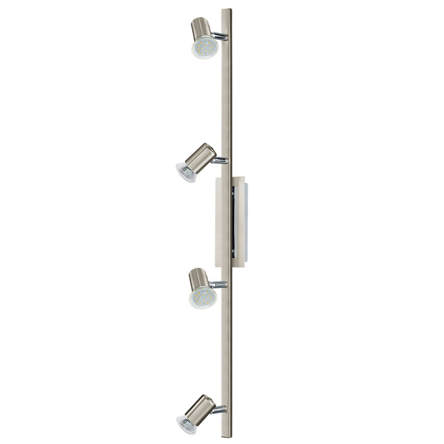 Spotlamp ROTTELO
