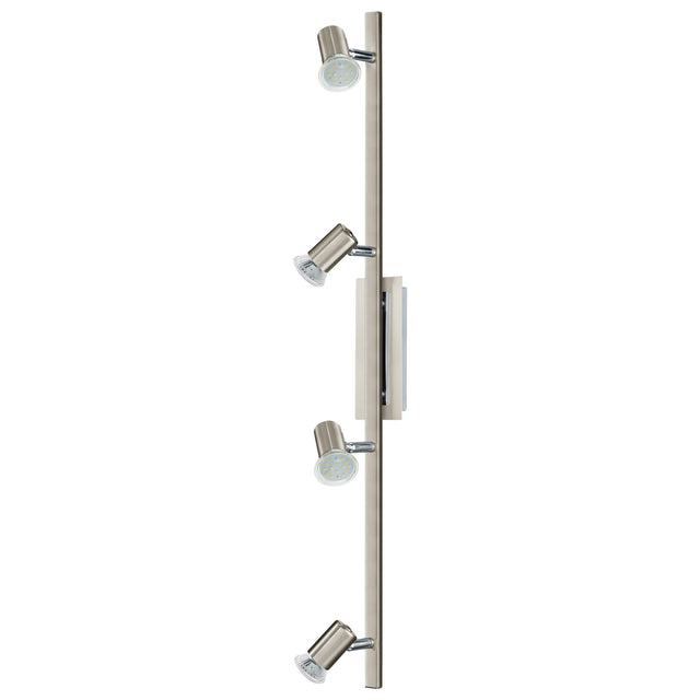 Spotlamp ROTTELO