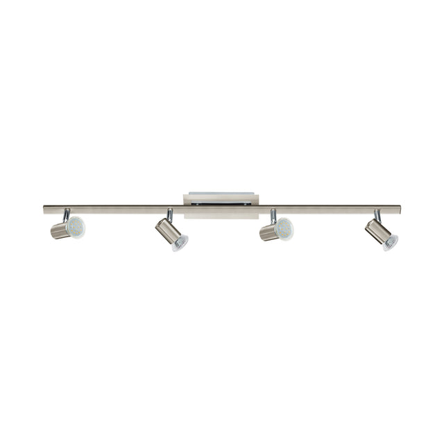 Spotlamp ROTTELO