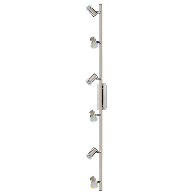 Spotlamp ROTTELO