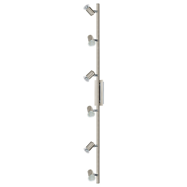 Spotlamp ROTTELO