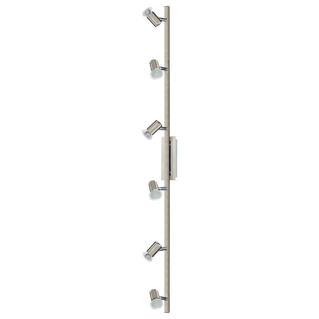 Spotlamp ROTTELO