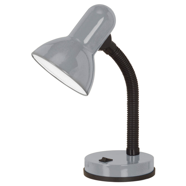 Table lamp BASIC 1