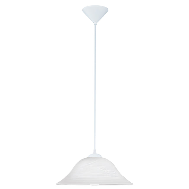 Pendant lamp ALBANY