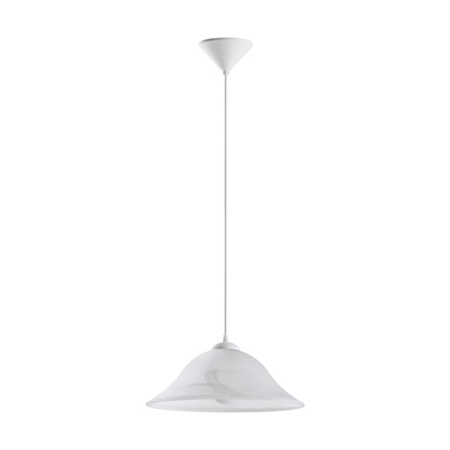 Pendant lamp ALBANY