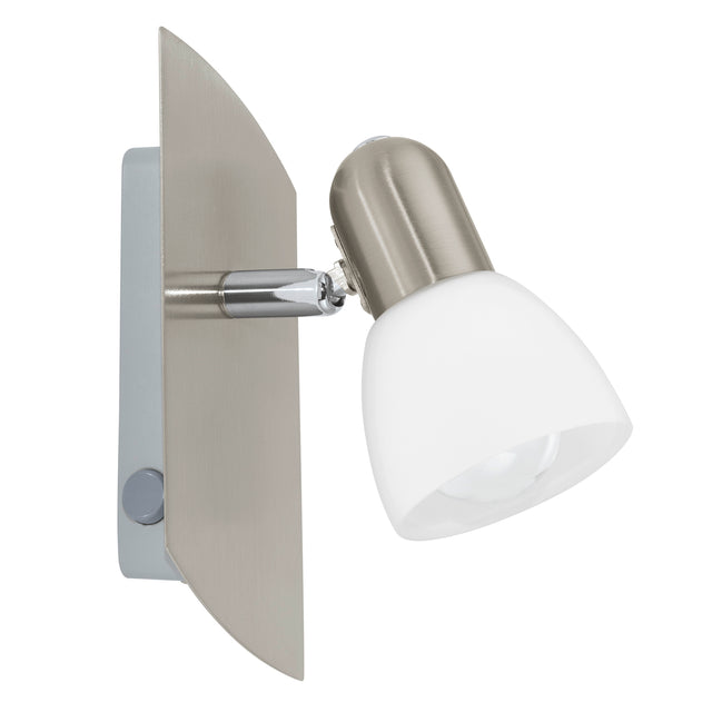 Spotlamp ENEA