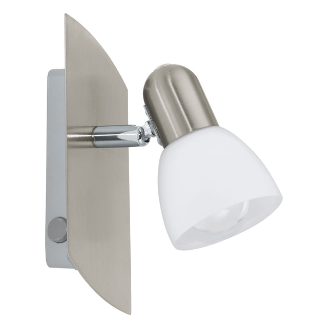 Spotlamp ENEA