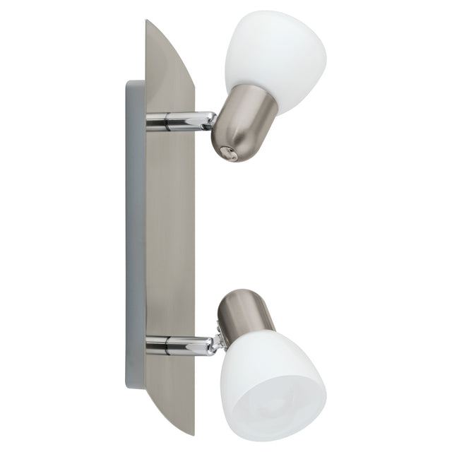 Spotlamp ENEA