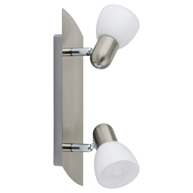 Spotlamp ENEA