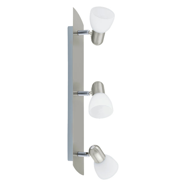 Spotlamp ENEA