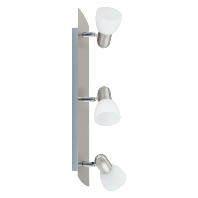 Spotlamp ENEA