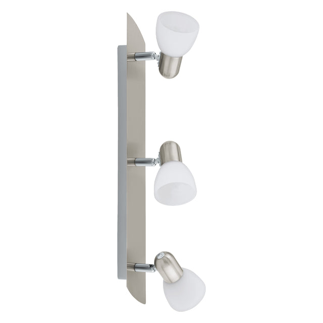Spotlamp ENEA