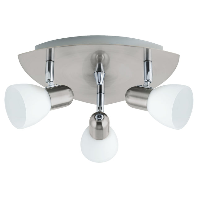 Spotlamp ENEA