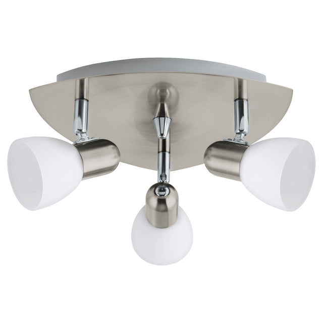 Spotlamp ENEA