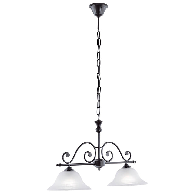 Pendant lamp MURCIA