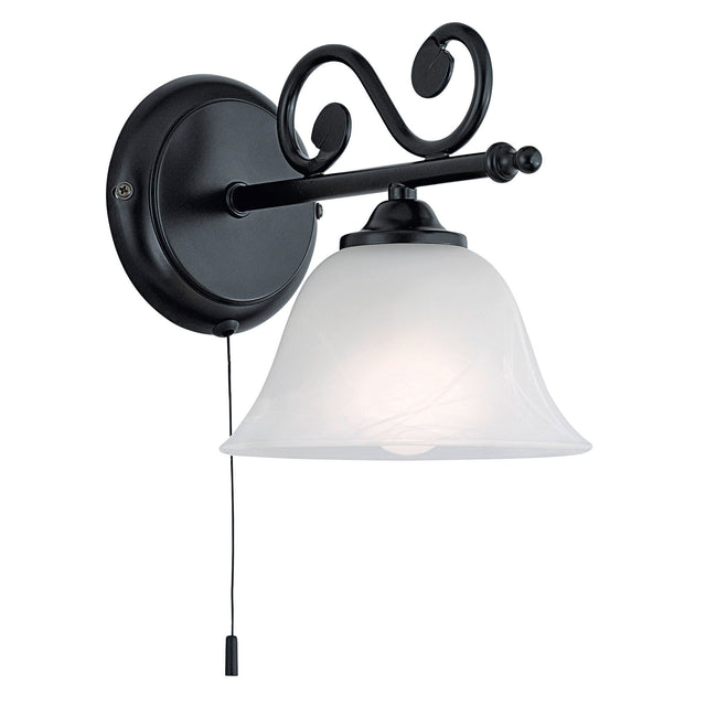 Wall lamp MURCIA