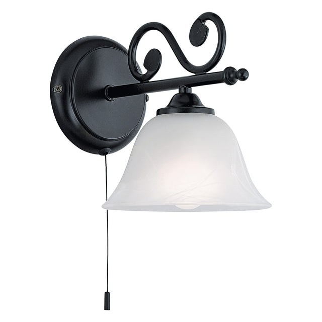 Wall lamp MURCIA