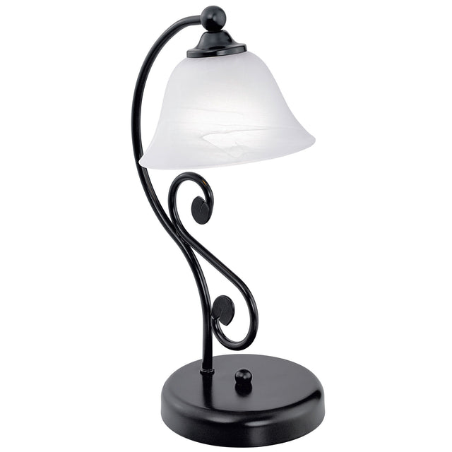 Table lamp MURCIA