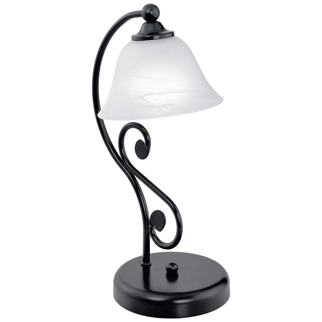 Table lamp MURCIA