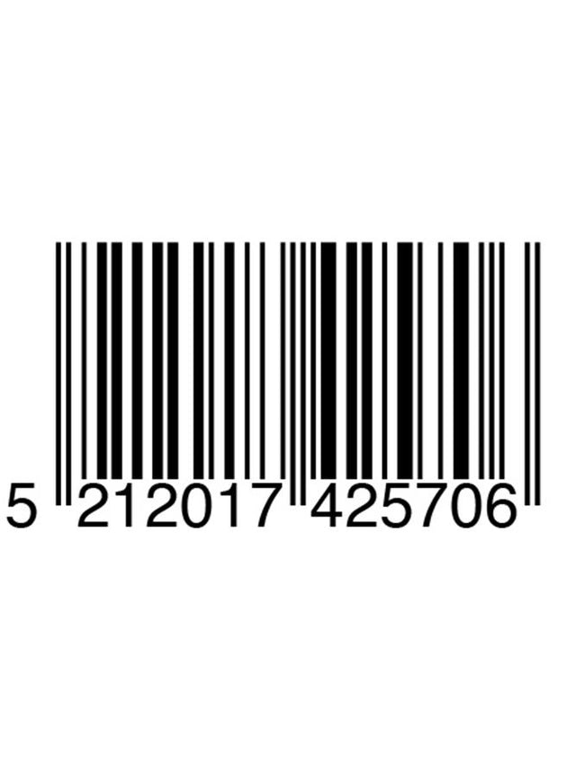 NOCCI White Aluminium White Fabric Wire LED 4.5 Watt 230 Volt 220Lm 3000K IP20 D: 5 H: 158 cm
