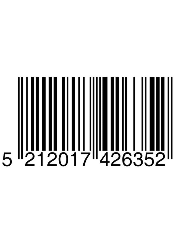 LINE Sandy White Aluminium & Acrylic Rotating LED 38 Watt 230 Volt 1460Lm 3000K IP20 L: 130 W: 4.2 H: 150 cm