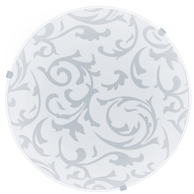 Wall lamp MARS